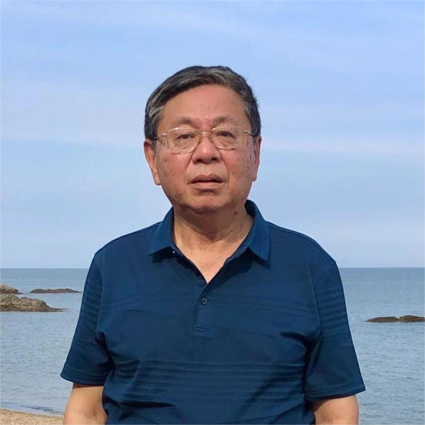 潘卫三.png