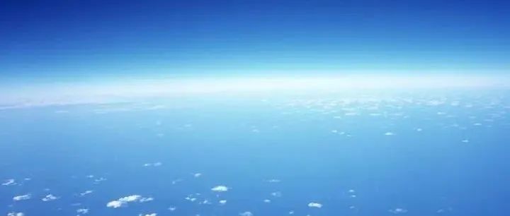 厉害！2021年颜宁团队连发5篇Science/PNAS等研究成果