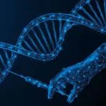 瞄准医学遗传学临床数字化应用，基信源科、聚道科技开启战略合作