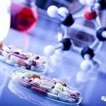 药品研发质量管理体系建立和实施以及在项目管理与注册申报中的应用专题研修班【李永康】