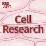 Cell Res丨徐华强/王明伟团队合作揭示黑素皮质素受体1钙离子介导激素识别的分子机制