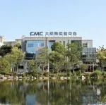 企业敢干 | 江苏美凤力医疗完成A轮亿元融资