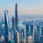 通知 | 关于开展中国（上海）自由贸易试验区临港新片区总部经济认定申报工作的通知