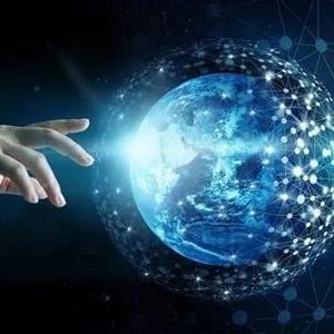 工信部印发《建材工业智能制造数字转型行动计划（2021-2023年）》