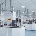 质量 | GLS（Good Laboratory Standard ）在研发质量管理中的应用