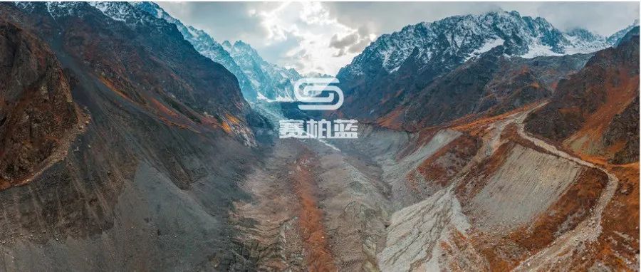 刚刚！中国医药工业百强榜重磅发布（附5大榜单）