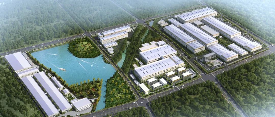 蜂巢能源无钴电池和HEV电池量产下线仪式举行
