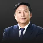凯赛生物创始人谈合成生物：平台型研发企业终需场景落地，过早圈定商业模式不利行业发展丨独家对话刘修才