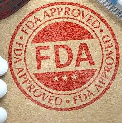 2021年1月FDA批准用于血液恶性肿瘤的新药及新方案
