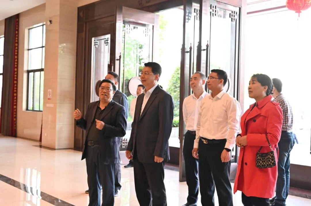 微信图片_20210419154932.jpg