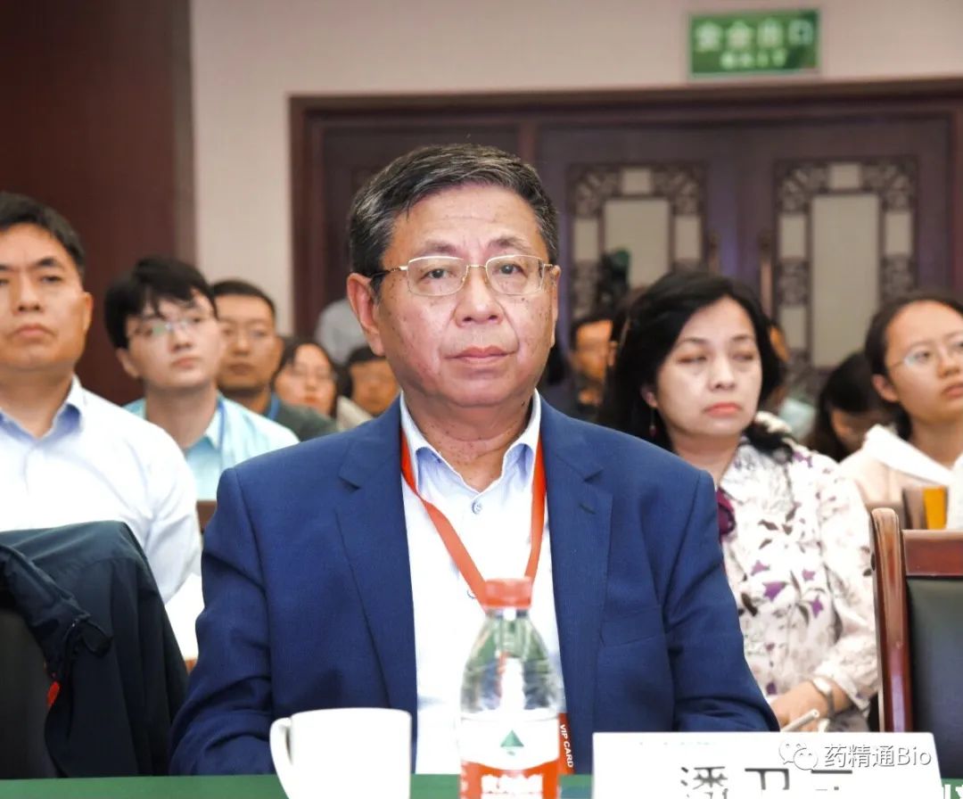 潘卫三.jpg