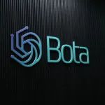 恩和生物Bota Bio与Medichem开启商业合作，推进可持续药物原料生产