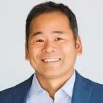 Remiges Ventures完成9500万美元募资,推出RDiscovery孵化器