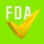 【FDA】4款创新药获批！来自赛诺菲、默沙东……