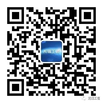 qrcode_for_gh_b9d3f48fc6cb_344.jpg