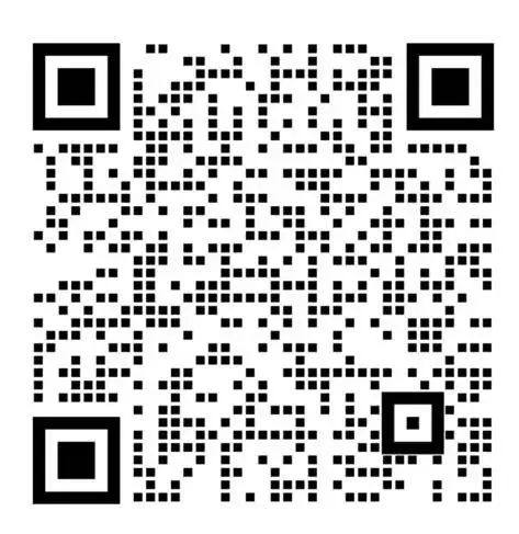810813136689954338.jpg