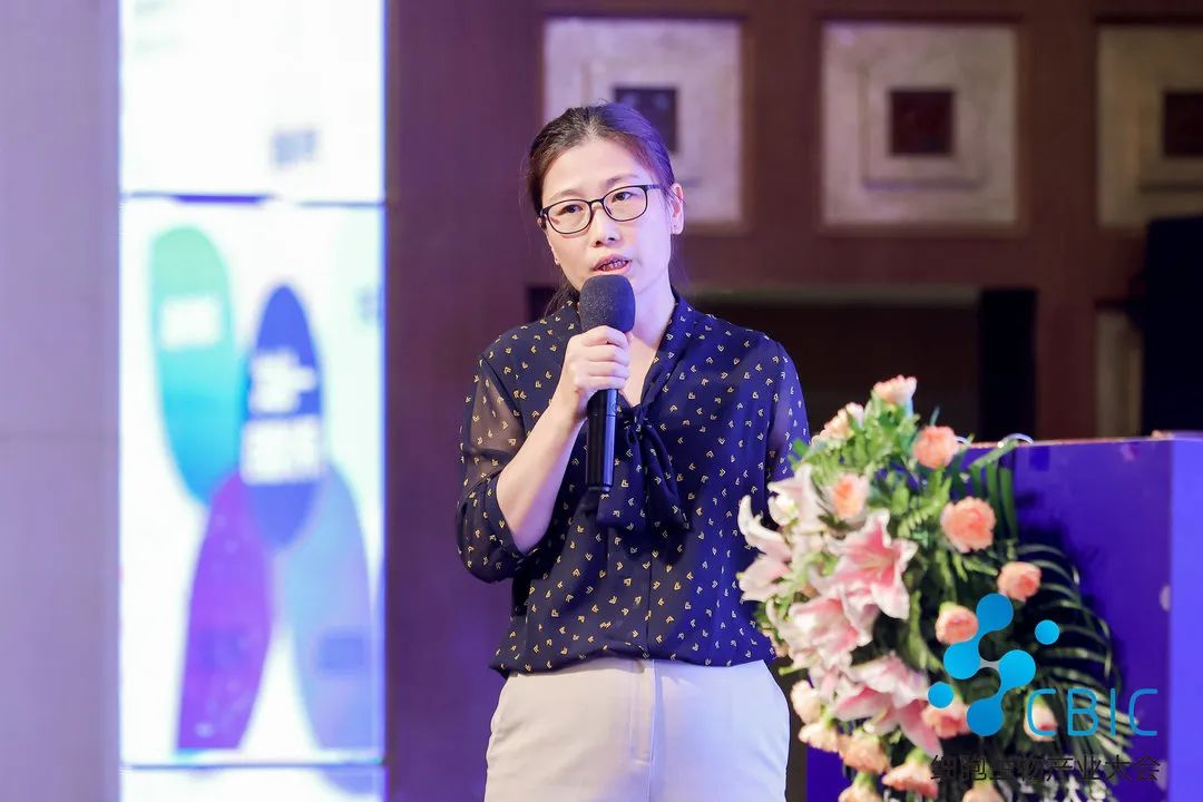 微信图片_20220728180804.jpg
