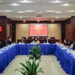 【政会银企】闵行：深化“政会银企”四方合作机制，助力民营企业可持续健康发展
