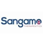基因治疗领导者Sangamo，17个项目在研，与辉瑞、诺华、武田等药企合作【合成生物学系列案例】