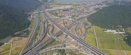 关于召开杭州绕城高速公路西复线杭绍段车辆通行费标准听证会的公告 （第2号）
