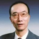 我国著名药物化学家谢毓元逝世 曾给年轻科研人员三条建议