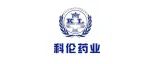 科伦创新药SKB336 获批临床，靶向FXIa/FXI
