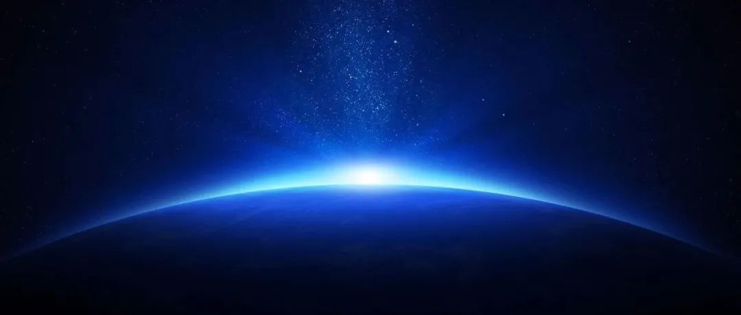 荣昌生物潜在“first-in-class”新药在中国获批！治疗系统性红斑狼疮的新突破