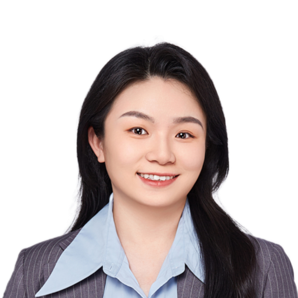 1667367186298-ckt-抠图.png