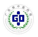 关于开展2021年传统医学师承和确有专长人员医师资格考核考试工作的通知