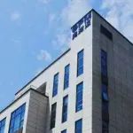 细胞培养基&抗体药开发CDMO企业奥浦迈冲击科创板IPO，拟募资超5亿元