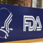 安全性问题？FDA 推迟审评 3 项 JAK 抑制剂新适应症上市申请