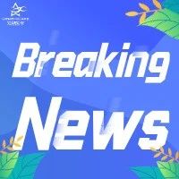 速递 |复宏汉霖注射用曲妥珠单抗先后获得欧盟与药监局批准上市；礼来“不限癌种”RET抑制剂临床数据在NEJM正式发表