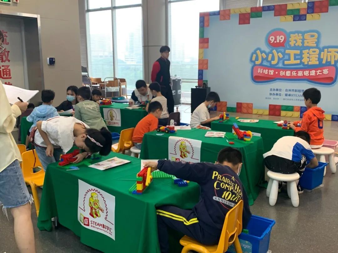 微信图片_202009191101516.jpg