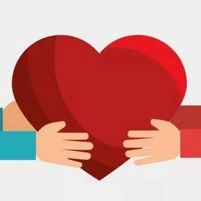 “十送”关爱补助政策细则来了！1000元补贴如何领？何时申报？答案收好！