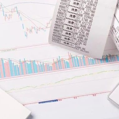 国家卫生健康委办公厅关于印发新型抗肿瘤药物临床应用指导原则（2020年版）的通知
