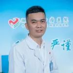 湖南省肿瘤医院GCP优质管理系列访谈第三期｜专访刘小保等五位专家
