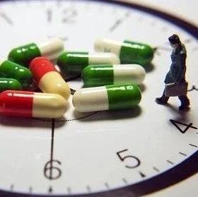 【动态】又一款临床急需药物获批在即