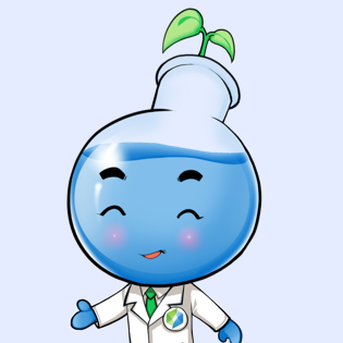 QQ截图20201208100554.png