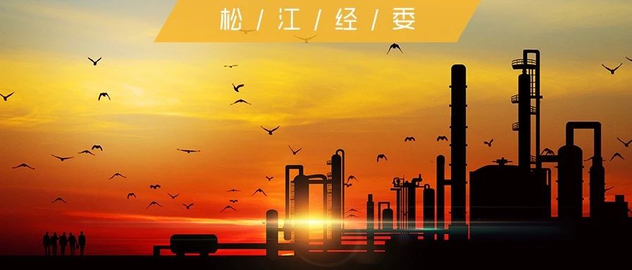 通知公告丨关于组织开展“2020年度第二批重点企业清洁生产审核申报工作”的通知