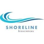 新锐|Shoreline完成4300万美元融资，开发细胞免疫疗法