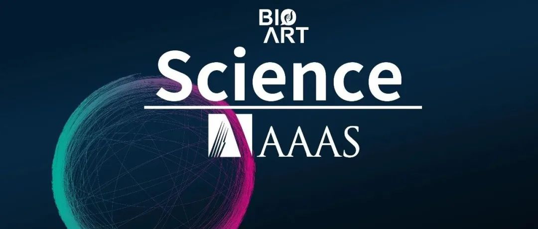 Science亮点 | 成像记录新方法揭开Xist RNA扩展的具体机制