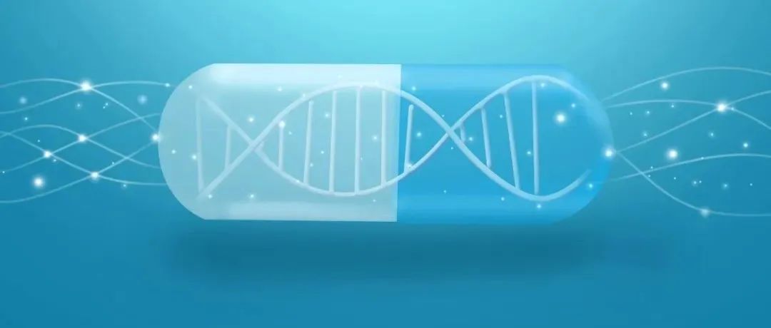 【药研发0627】信立泰降糖新药Ⅲ期临床积极 | 宜明昂科CD70单抗报IND...