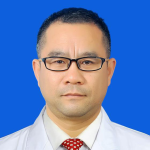冯占辉教授：基于荟萃分析结果，回答关于新冠病毒治疗药物奈玛特韦/利托那韦的临床关注问题
