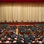 景俊海：树立干事创业新风正气 营造比学赶超良好氛围 加快推动“十四五”吉林振兴率先实现新突破