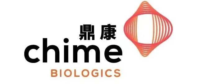 鼎康生物宣布完成逾1.9亿美元A+轮融资，全面加快产能扩张进程