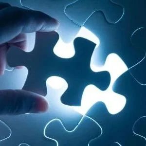 广东省科学技术厅关于征求《广东省基础与应用基础研究重大项目管理办法（试行）》（征求意见稿）意见的函