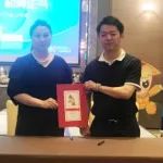 上药牌®正气片翻开品牌零售合作新篇章