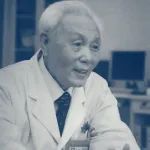 晚讯 | 眼科泰斗夏德昭逝世|江西暴力伤医案嫌疑人认罪