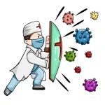 河南印发新冠肺炎集中隔离点中医药预防工作方案