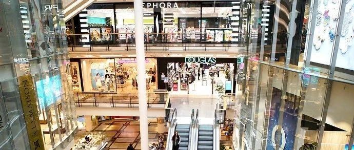 【提醒】文旅部发布公告：中国公民暂勿前往该地旅游！钟南山再度发声…